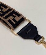 Fendi Strap - Image 5