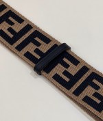 Fendi Strap - Image 7