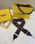 Fendi Strap