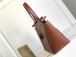 Celine Bourgeois Shopper - Image 2