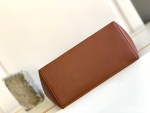 Celine Bourgeois Shopper - Image 4