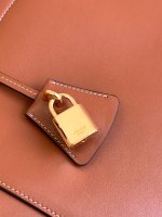 Celine Bourgeois Shopper - Image 5