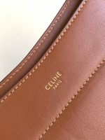 Celine Bourgeois Shopper - Image 6