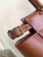 Celine Bourgeois Shopper - Image 7