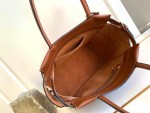 Celine Bourgeois Shopper - Image 8