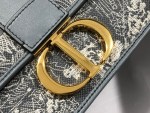 Dior 30 Montaigne - Image 6