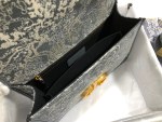 Dior 30 Montaigne - Image 8
