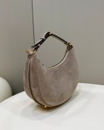 Fendi Fendigraphy small - Image 2