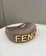 Fendi Fendigraphy small - Image 3