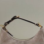 Fendi Fendigraphy small - Image 4