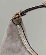 Fendi Fendigraphy small - Image 5
