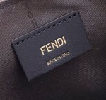 Fendi Fendigraphy small - Image 6