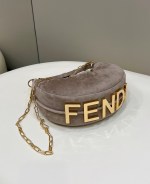 Fendi Fendigraphy small - Image 9