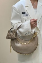 Fendi Fendigraphy small - Image 10