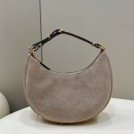 Fendi Fendigraphy small