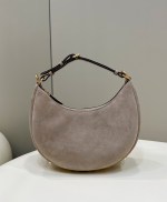 Fendi Fendigraphy small