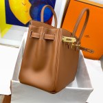 Hermes Birkin 30 - Image 2