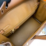 Hermes Birkin 30 - Image 3