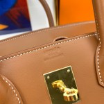 Hermes Birkin 30 - Image 4