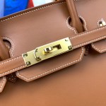 Hermes Birkin 30 - Image 5