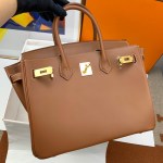 Hermes Birkin 30 - Image 6