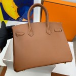 Hermes Birkin 30 - Image 7