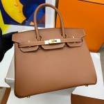 Hermes Birkin 30 - Image 8