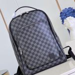 Louis Vuitton Avenue Backpack