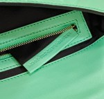 Fendi Baguette Medium Bag - Image 8