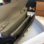 Hermes Constance Shoulder Bag - Image 3