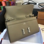 Hermes Constance Shoulder Bag - Image 5
