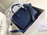 Givenchy Antigona Small - Image 2