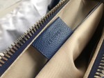 Givenchy Antigona Small - Image 3