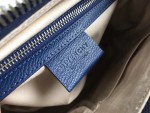 Givenchy Antigona Small - Image 4