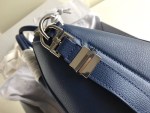 Givenchy Antigona Small - Image 6
