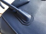 Givenchy Antigona Small - Image 8