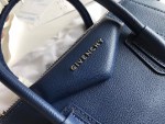 Givenchy Antigona Small - Image 9