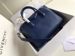 Givenchy Antigona Small