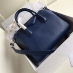 Givenchy Antigona Small