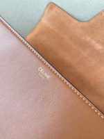 Celine Teen soft - Image 4