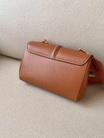 Celine Teen soft - Image 9