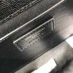 YSL ENVELOPE SMALL BAG - Image 2