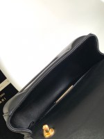Bvlgari Shoulder Bag - Image 3