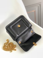 Bvlgari Shoulder Bag - Image 4