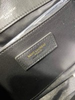 YSL Niki - Image 2