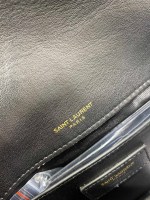 YSL Niki - Image 3