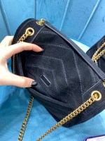 YSL Niki - Image 5