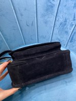 YSL Niki - Image 6