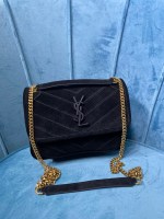 YSL Niki - Image 7