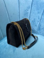 YSL Niki - Image 8